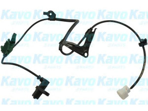 KAVO PARTS BAS-9037 jutiklis, rato greitis 
 Elektros įranga -> Jutikliai
8954344010