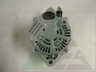 AES AZA-431 kintamosios srovės generatorius
A5TA6191, A5TA6891, 3140060G10