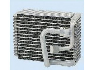 JAPANPARTS EVP1420001 garintuvas, oro kondicionierius 
 Oro kondicionavimas -> Garintuvas
95310-M79F0-0, 95400-M72F0-0