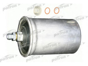 PATRON PF3120 kuro filtras 
 Techninės priežiūros dalys -> Papildomas remontas
0014778701, 0024771301, 0024771701