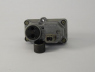 BOSCH 0 438 140 064 šildymo reguliatorius 
 Kuro mišinio formavimas -> Mišinio sudarymas -> Laisvų sūkių kontrolė
1924 04, 79 10 024 665, 1924 04