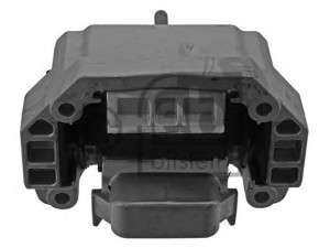 FEBI BILSTEIN 44423 montavimas, neautomatinė transmisija
1 469 287, 1 779 609, 1 782 203