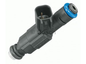 BOSCH 0 280 156 081 purkštukas 
 Kuro mišinio formavimas -> Mišinio sudarymas -> Purkštukas/antgalis/antgalio laikiklis/PDE
12567905, 12 567 905