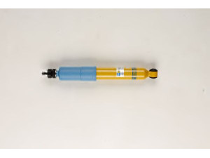 BILSTEIN 24-008839 amortizatorius