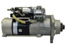 PRESTOLITE ELECTRIC M90R3558SE starteris
M009T66371, M9T66371