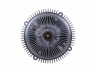 sankaba, radiatoriaus ventiliatorius