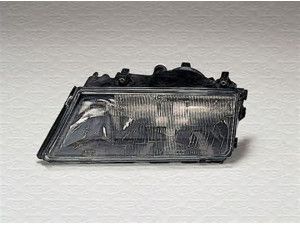 MAGNETI MARELLI 712400001129 priekinis žibintas 
 Elektros įranga -> Priekinis žibintas/dalys -> Priekinis žibintas/įterp.
46527995, 46527995