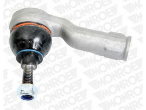 MONROE L17121 skersinės vairo trauklės galas 
 Vairavimas -> Vairo mechanizmo sujungimai
QJB500070