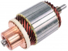 PowerMax 1018410 ankeris, starteris
M106X59371