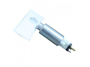 HITACHI 133300 kuro siurblys 
 Degalų tiekimo sistema -> Kuro siurblys/dalys -> Kuro siurblys
4075445*, 4419617*, 4638624*, 4797880*