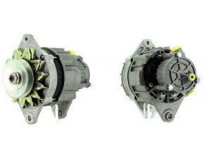 CEVAM 9225 kintamosios srovės generatorius 
 Elektros įranga -> Kint. sr. generatorius/dalys -> Kintamosios srovės generatorius
23100-69T03, 23100-D9711, 23100-F3800