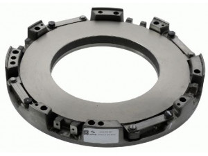SACHS 3459 010 101 sankabos suspaudimo plokštelė
1655842
