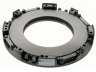 SACHS 3459 010 101 sankabos suspaudimo plokštelė
1655842