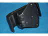PARTS-MALL PXCMA-015A1 variklio montavimas
218114F200