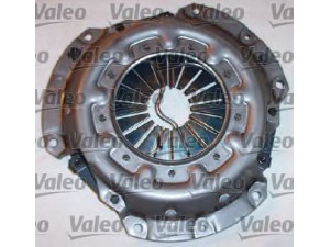 VALEO 801928 sankabos komplektas 
 Sankaba/dalys -> Sankabos remonto komplektas, visas
R1020074, R1020090