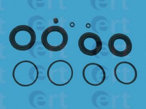 ERT 400697 remonto komplektas, stabdžių apkaba 
 Stabdžių sistema -> Stabdžių matuoklis -> Stabdžių matuoklio montavimas
0004208183, 0004217186
