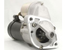 FARCOM 103736 starteris 
 Elektros įranga -> Starterio sistema -> Starteris
MD308088