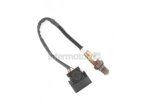 STANDARD 65119 lambda jutiklis 
 Variklis -> Variklio elektra
24404020