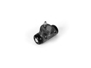 OPEN PARTS FWC3190.00 rato stabdžių cilindras 
 Stabdžių sistema -> Ratų cilindrai
6001547632, 7701044681