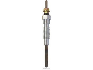 MAGNETI MARELLI 600000179840 kaitinimo žvakė
19850-54120