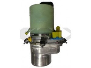 SPIDAN 54467 hidraulinis siurblys, vairo sistema 
 Vairavimas -> Vairo pavara/siurblys
71740534, 71746311