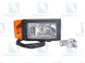 TRUCKLIGHT HL-UN001R priekinis žibintas