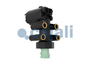 COJALI 2209108 jutiklis, pneumatinės pakabos lygis
500361266, 5010260969