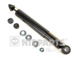 MAGNETI MARELLI 381455220647 amortizatorius