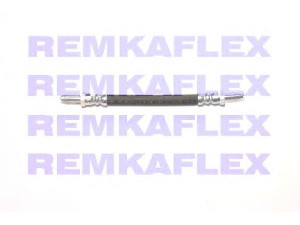 REMKAFLEX 1278 stabdžių žarnelė 
 Stabdžių sistema -> Stabdžių žarnelės