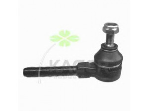 KAGER 43-0343 skersinės vairo trauklės galas 
 Vairavimas -> Vairo mechanizmo sujungimai
77 01 460 955