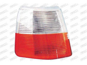 PRASCO VV0364004 indikatorius 
 Kėbulas -> Šviesos -> Indikatorius/dalys -> Indikatorius
3518024, 3518624