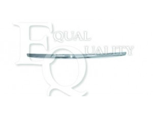 EQUAL QUALITY M0843 apdailos/apsauginės juostelė, radiatoriaus grotelės 
 Kėbulas -> Apdaila/apsauga/dekoratyvinės juostelės/emblemos -> Apdailos/apsauginės juostelės
1567845