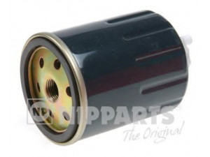 NIPPARTS J1331031 kuro filtras 
 Techninės priežiūros dalys -> Papildomas remontas
16403-6F900