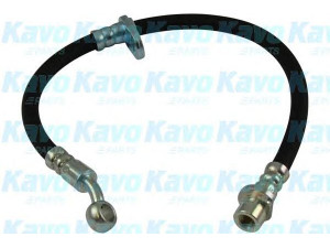 KAVO PARTS BBH-2023 stabdžių žarnelė 
 Stabdžių sistema -> Stabdžių žarnelės
46430SR7003, 46431SR3934, 46431SR3935