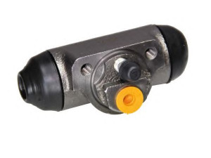 HELLA PAGID 8AW 355 531-871 rato stabdžių cilindras 
 Stabdžių sistema -> Ratų cilindrai
4762404