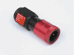 HALDEX 339018001 sankabos galvutė
1402149, AMPC217