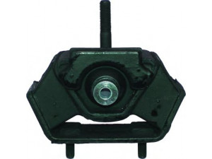 BIRTH 5571 variklio montavimas
601 240 07 17