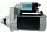 BOSCH F 042 200 003 starteris 
 Elektros įranga -> Starterio sistema -> Starteris
28100 31040, 28100 31040 84, 61042