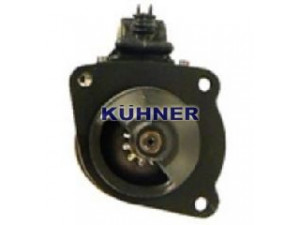 AD KÜHNER 254795 starteris