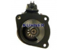 AD KÜHNER 254795 starteris
