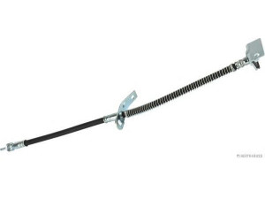 MAGNETI MARELLI 600000103600 stabdžių žarnelė
58732-1H000, 58732-1M000, 58732-1H000