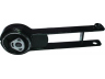variklio montavimas
