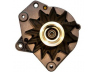 HC-PARTS CA841IR kintamosios srovės generatorius 
 Elektros įranga -> Kint. sr. generatorius/dalys -> Kintamosios srovės generatorius
037903018A, 037903018AX, 037903023A