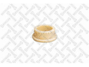 STELLOX 84-12617-SX įvorė, stabilizatorius 
 Ašies montavimas/vairavimo mechanizmas/ratai -> Stabilizatorius/fiksatoriai -> Sklendės
9413230350