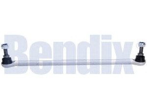 BENDIX 045974B šarnyro stabilizatorius