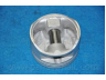 PARTS-MALL PXMSC-020A stūmoklis
92061386, 92061387, 92061388, 92066336
