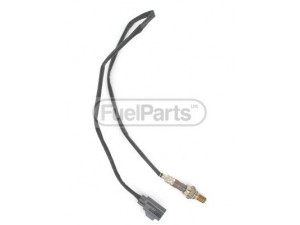 STANDARD LB2075 lambda jutiklis 
 Variklis -> Variklio elektra
30650090, 30751865, 8627600