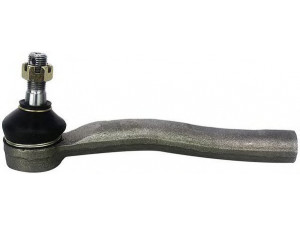 DENCKERMANN D130183 skersinės vairo trauklės galas 
 Vairavimas -> Vairo mechanizmo sujungimai
4504759026