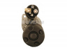 FARCOM 105104 starteris
M2T50881, MM431513