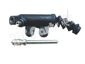 IPS Parts ISC-2304 darbinis cilindras, sankaba
UE37-41-920, UE38-41-920